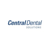 Central Dental Solutions logo - Similar company to Virta