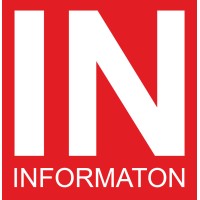 Informaton logo - Similar company to Bwr Innovations Llc