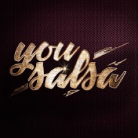 You Salsa