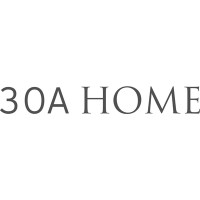 30A Home logo - Similar company to Ammp Studio
