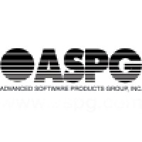 Advanced Software Products Group (ASPG, Inc.) logo - Similar company to Jh Design