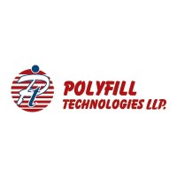 POLYFILL TECHNOLOGIES LLP logo - Similar company to Polyfill