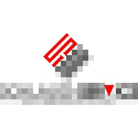 Schlauchservice Baumann GmbH logo - Similar company to Kabelbinder-Discount.Ch
