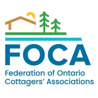 Foca - Federation Of Ontario Cottagers' Associations
