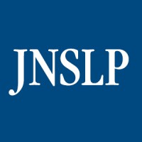 Journal of National Security Law and Policy logo - Similar company to Gwu National Security Studies Program