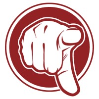 You Media logo - Similar company to Interworks