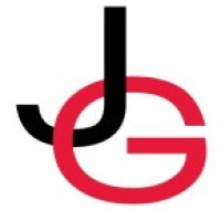 JORDAN GRANT & ASSOCIATES, PLLC logo - Similar company to Acro Development Services