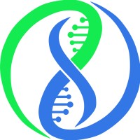 Diagnoexpert Pathlabs logo - Similar company to Saral Pathlab Pvt. Ltd.