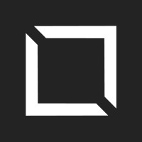Luminary CPA logo - Similar company to Four Corner Payments