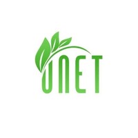 Unet Energia Italiana S.p.A. SB logo - Similar company to Say Oh! Communication S.R.L.