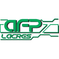 AFP LACRES logo - Similar company to Sl Plastik