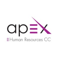 Apex Human Resources logo - Similar company to Sellmorepayroll.Com