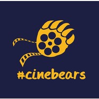 Cinebears