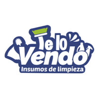 Te lo vendo insumos logo - Similar company to Solución Digital