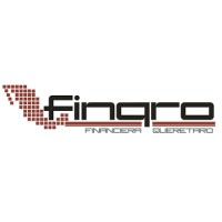FINQRO logo - Similar company to Instacred