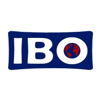 IBO - Independent Billboard Operators logo - Similar company to Integration Media, Inc.