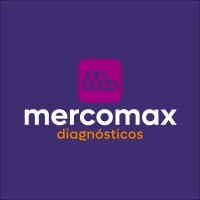 Mercomax Diagnósticos logo - Similar company to Marcolab