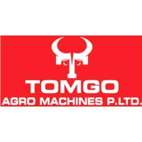 Tomgo Agro Machines logo - Similar company to Dextroware Devices