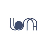 WOMA archstudio logo - Similar company to Fyra Groups | Engineering Experts