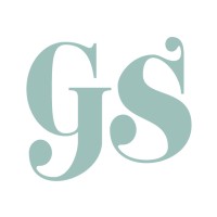 Green Side Consulting logo - Similar company to Olderme