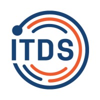 ITDS Smart System LLC logo - Similar company to Tpsolutions Me