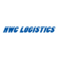 Hwc Logistics