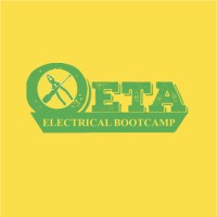 ETA Bootcamp logo - Similar company to Electronic Technicians Association International
