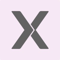 XCAD Network logo - Similar company to Interwave Global Llc