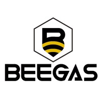 Shandong Bee Gas Energy Tech Co., Ltd. logo - Similar company to Ramdon