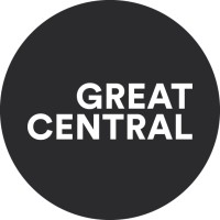 Great Central