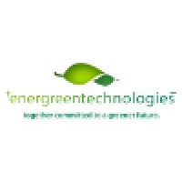 EnerGreen Technologies logo - Similar company to Northrock Financial Group