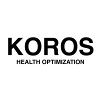 KOROS GROUP AB logo - Similar company to New Code