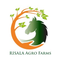 RISALA AGRO FARMS logo - Similar company to Hexavision Pvt. Ltd