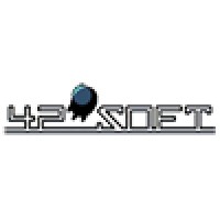 42 soft ltd logo - Similar company to Decisioncfo