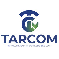 TARCOM A.Ş logo - Similar company to Tarla.Io