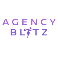 Agency Blitz logo - Similar company to Appointmentshelp