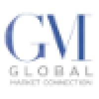 Global Market Connection Group, Llc