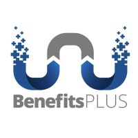 BenefitsPLUS Consulting logo - Similar company to Benefitsplus