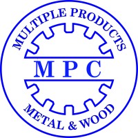 MULTIPLE PRODUCTS COMPANY (KG63, LLC) logo - Similar company to Elevo Advisors