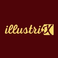 illustriX logo - Similar company to Integrative Learning
