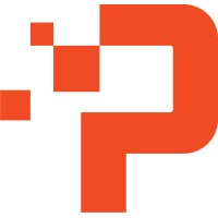 PHYGEN logo - Similar company to Phygen.Io