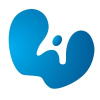 Winagain logo - Similar company to 103St