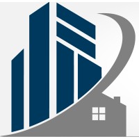 Lopez Realty Team Brokered By Exp Realty
