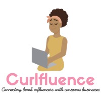 Curlfluence