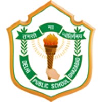 DPSG Vasundhara logo - Similar company to Cdcs Group