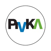 Zavod za turizem Pivka logo - Similar company to Tehimpex D.O.O.