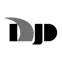 DJD TANK CONTAINER GROUP logo - Similar company to Ecconetwork