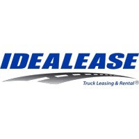 Ascendance Idealease logo - Similar company to Rbbs Transport Llc