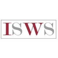 INTEGRITY SOCIAL WORK SERVICES LLC logo - Similar company to Ce Learning Systems