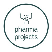 Pharma Projects Limited logo - Similar company to Pharma Projects